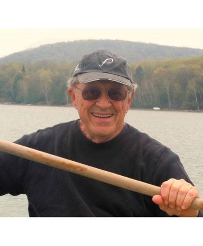 philip burgess obituary|Obituary .